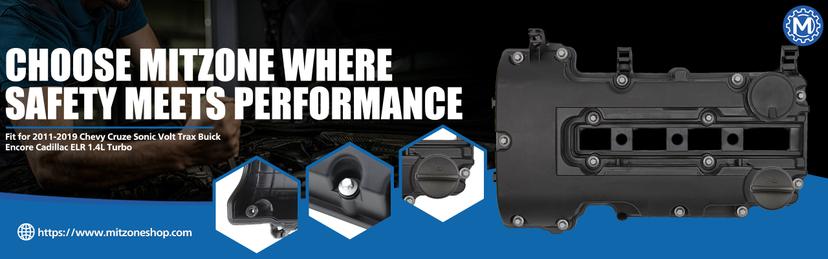 valve-cover-supplier-choose-mitzone-for-oem-car-parts