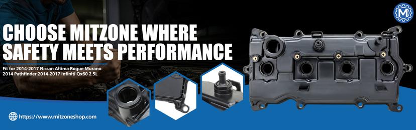 valve-cover-supplier-for-nissan-infiniti-vehicles
