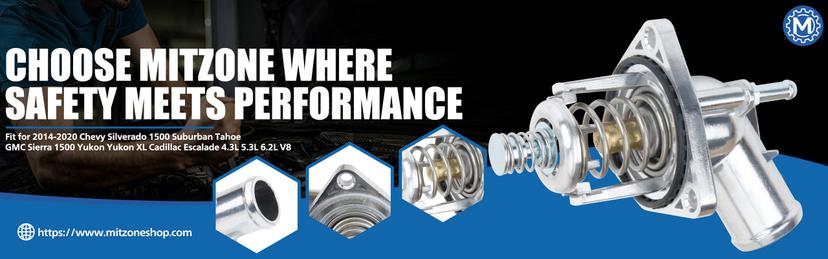thermostat-housing-outlet-supplier-enhance-vehicle-performance