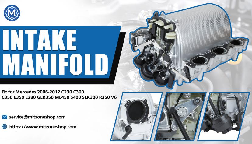 enhance-performance-with-mitzone-leading-intake-manifold-supplier
