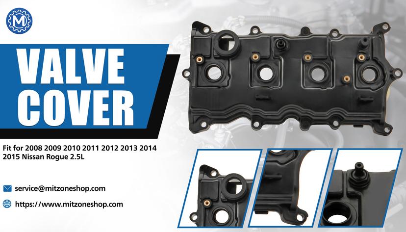 valve-cover-supplier-reliable-oem-car-parts-provider