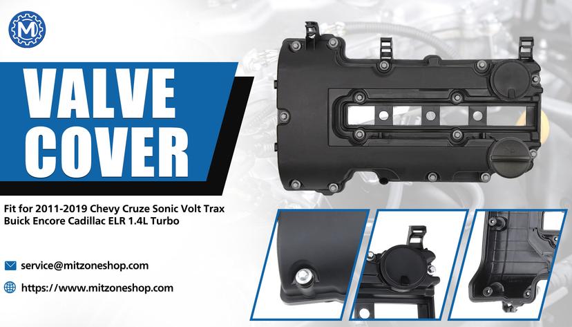top-valve-cover-supplier-for-oem-car-parts-direct-auto-parts
