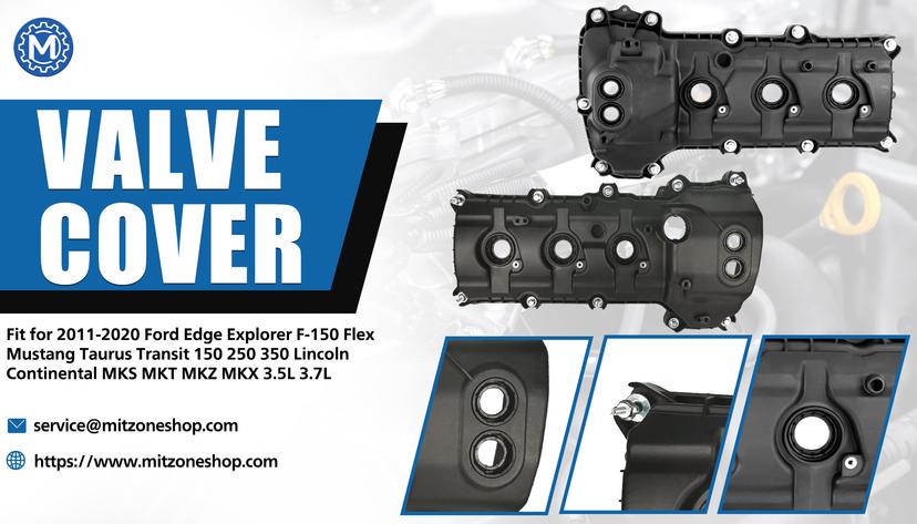 finding-the-best-valve-cover-supplier-for-quality-engine-parts