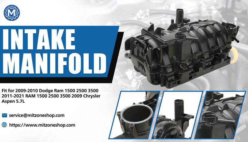 intake-manifold-supplier-guide-for-oem-and-replacement-parts