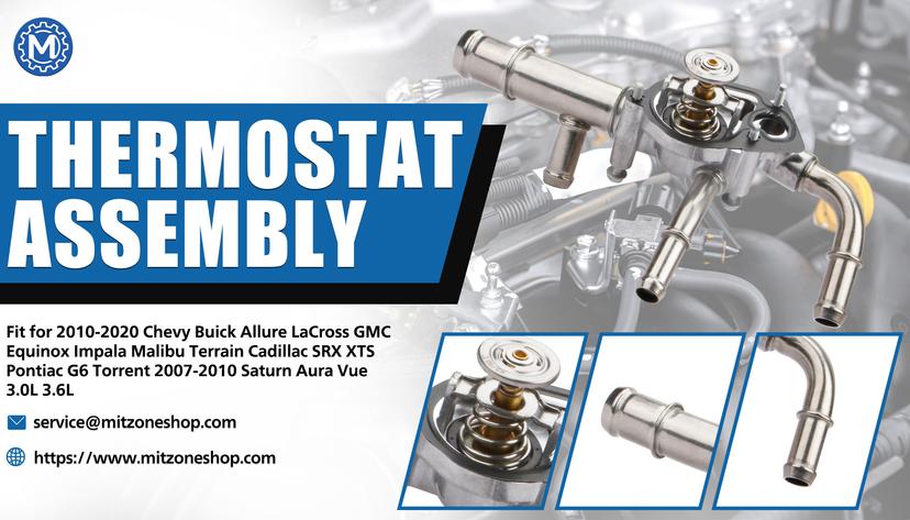 thermostat-housing-outlet-supplier-for-gm-cooling-parts