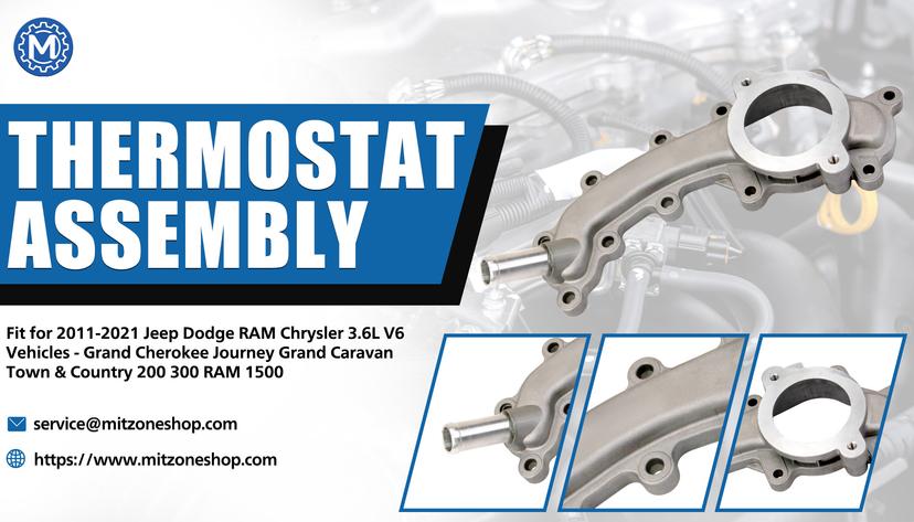 thermostat-housing-outlet-supplier-guide-for-automotive-fitment