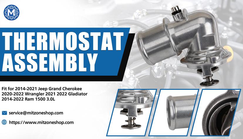 thermostat-housing-outlet-supplier-guide-for-oem-auto-parts