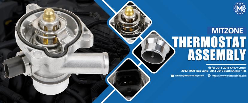 thermostat-housing-outlet-supplier-what-buyers-need-to-check