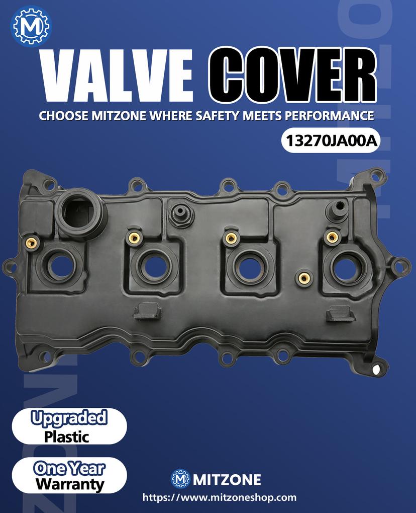 valve-cover-supplier-guide-what-buyers-should-check-first