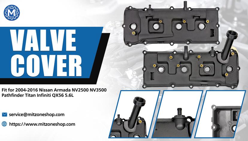 valve-cover-supplier-guide-fitment-quality-and-buying-tips
