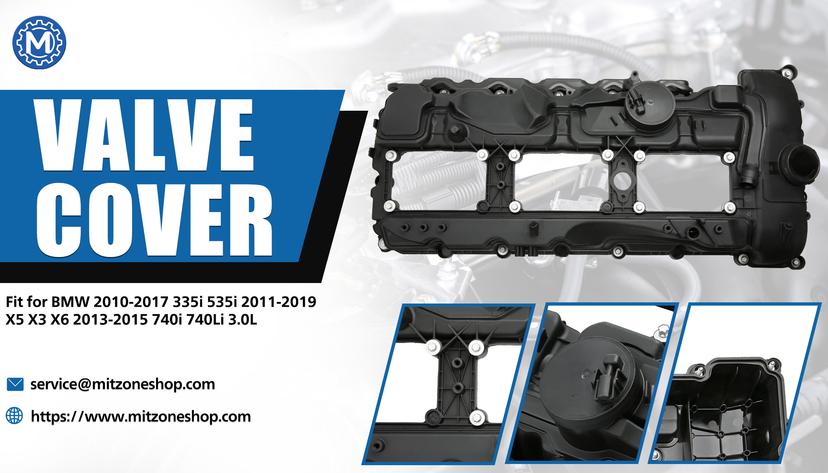 valve-cover-supplier-guide-for-bmw-engine-replacement-parts