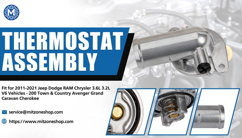 thermostat-housing-outlet-supplier-guide-for-oem-car-parts