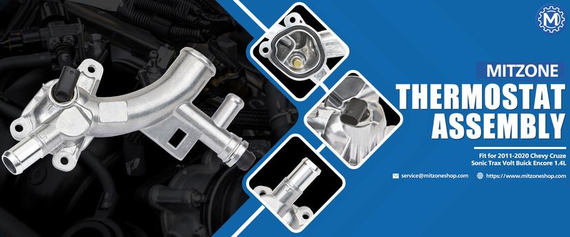 thermostat-housing-outlet-supplier-guide-for-cooling-system-buyers