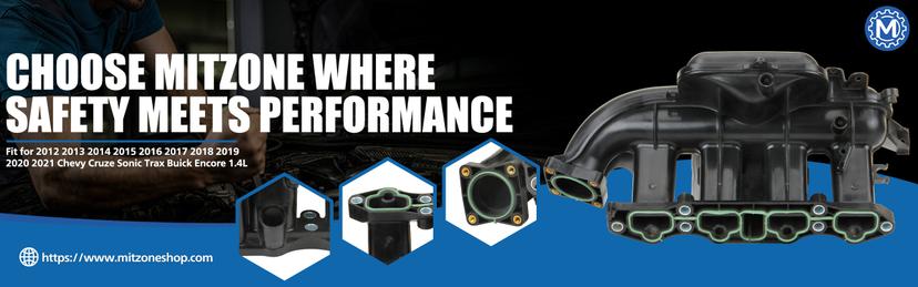 intake-manifold-supplier-guide-fitment-quality-and-sourcing-tips
