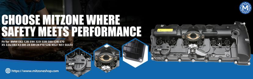 valve-cover-supplier-guide-for-bmw-replacement-parts