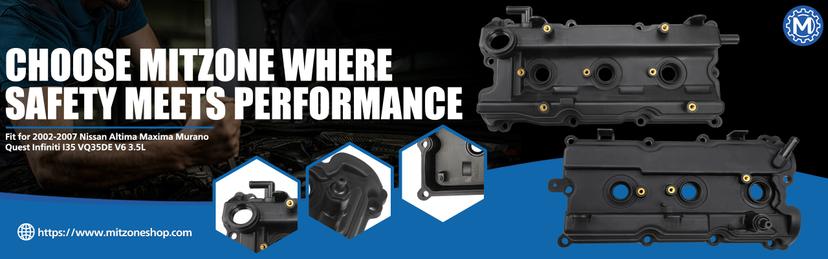 valve-cover-supplier-guide-for-nissan-vq35de-replacement-parts