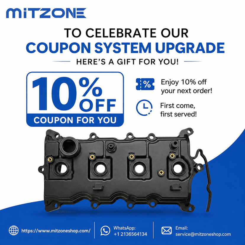 mitzone-discount-coupon-1