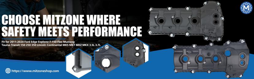 valve-cover-supplier-guide-for-ford-and-lincoln-replacement-parts