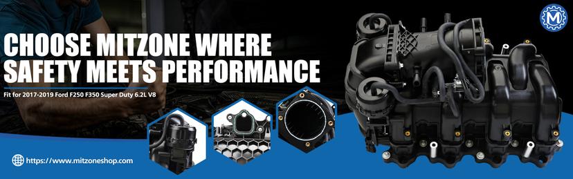 intake-manifold-supplier-guide-for-ford-super-duty-replacement-parts-1