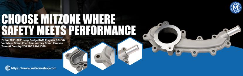 thermostat-housing-outlet-supplier-guide-for-jeep-dodge-ram-and-chrysler-fitment