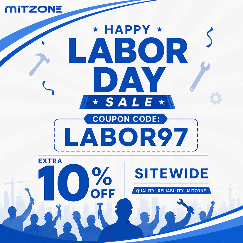 labor-day-sale-mitzone