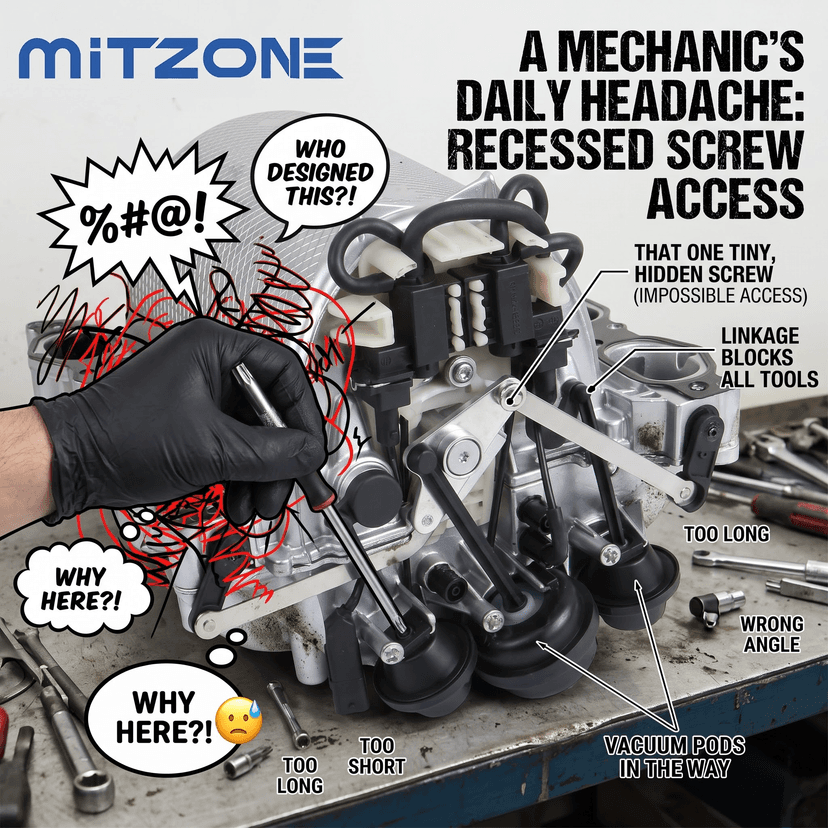 intake-manifold-recessed-screw-guide