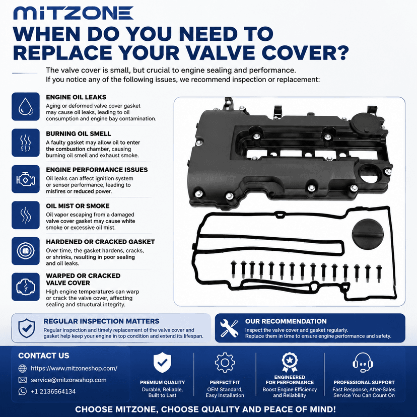 when-to-replace-valve-cover