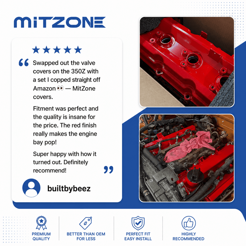 customer-review-nissan-350z-red-valve-cover