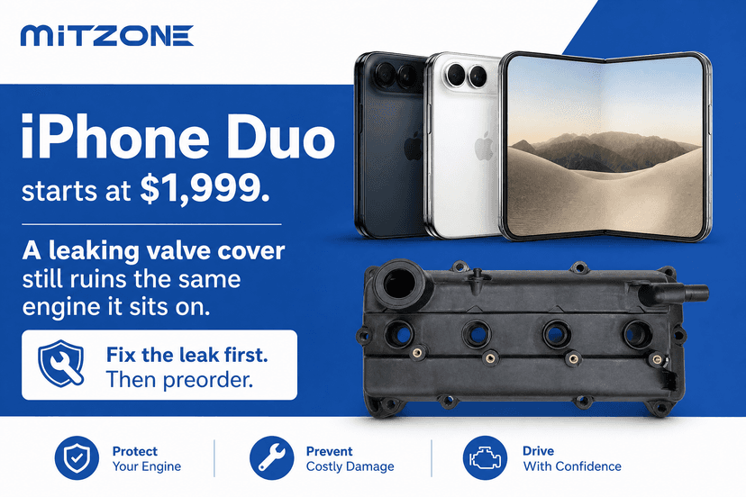 fix-leak-first-valve-cover