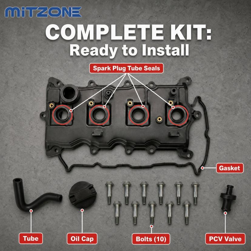 complete-valve-cover-kit