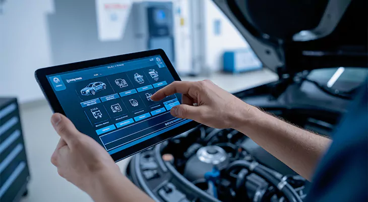 Safety and Performance