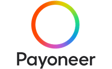 Payoneer